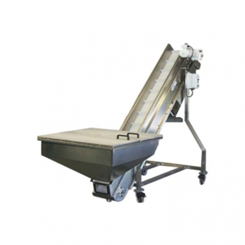 皮帶輸送機(jī)安全保護(hù)裝置有幾種？