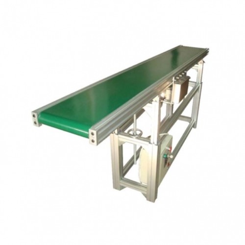 皮帶線正轉(zhuǎn)、反轉(zhuǎn)、正反轉(zhuǎn)有什么不同？