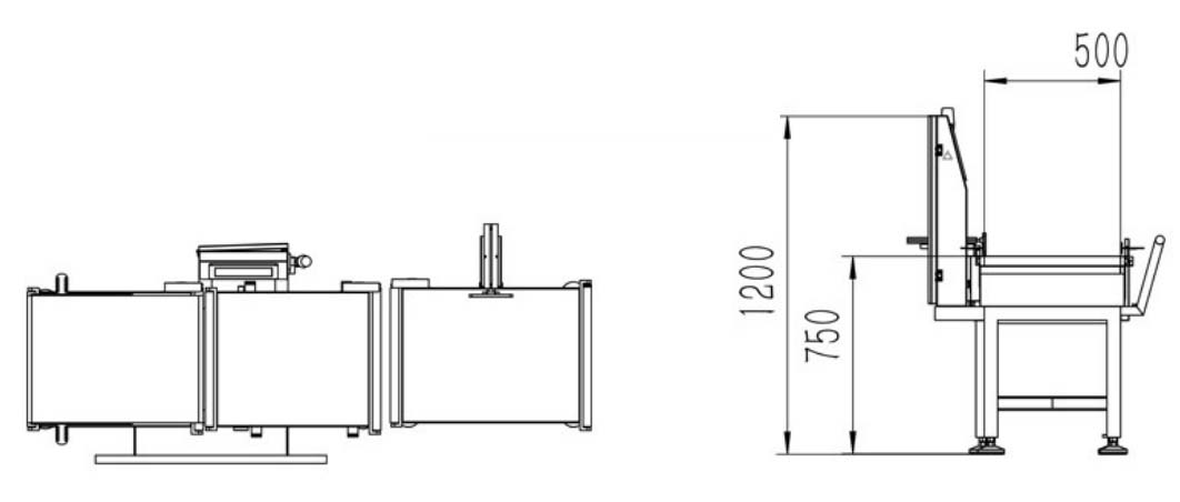 1658209776370176.jpg 1658209776370176.jpg